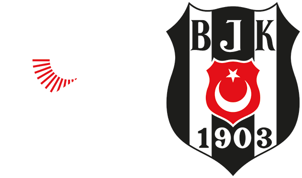 BJK 120.yil logosu